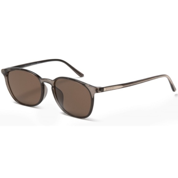 Gucci Accessories - Gucci Women’s Sunglasses